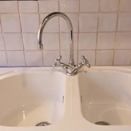 A Casa Di Vittoria *