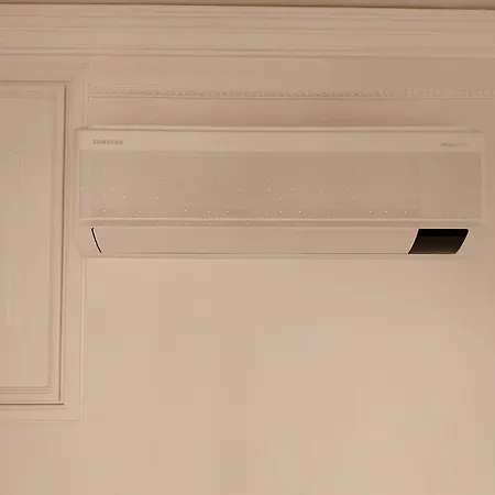 A Casa Di Vittoria Apartment *
